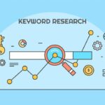 Deep Linking Nedir? SEO’daki Yeri ve Önemi