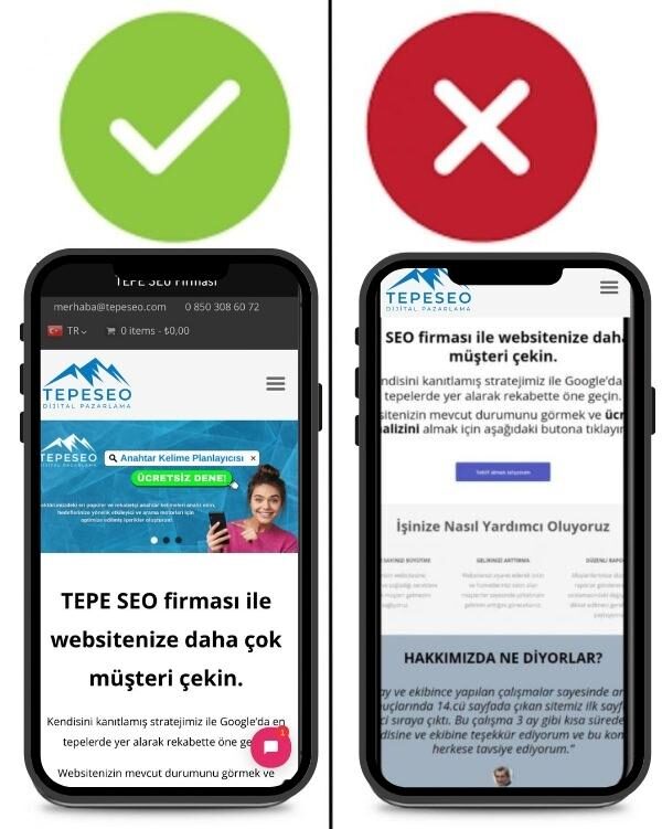 Featured Snippet Featured Snippet