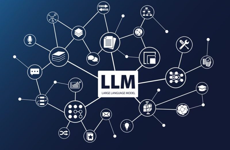 llm nedir