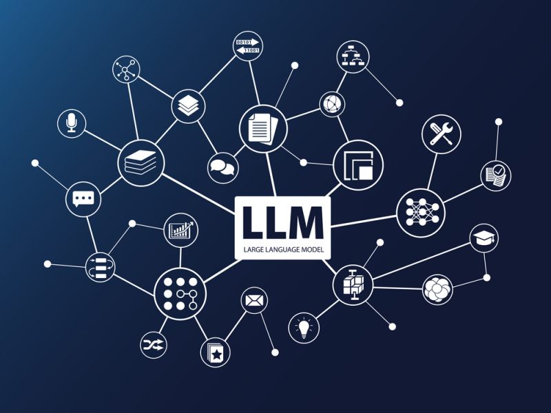 llm nedir