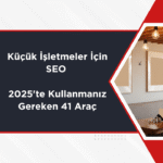 Google Ads Dönüşüm İzleme Kurulumu: Adım Adım Rehber [2025]