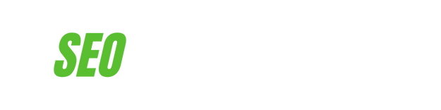 SEO Tactics Guide